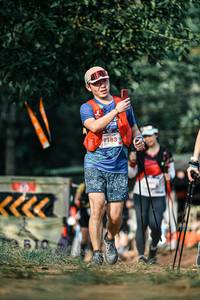 BIB: 
                            <button type="button" onclick="openModal(25980312)" class="btn btn-primary btn-sm float-right btn-popup" data-toggle="modal" data-target=".modal-high-quality">
                        <i class="fas fa-shopping-cart"></i> Add to Cart
                    </button>
                                            <button type="button" onclick="isThisMe(25980312, true)" class="btn btn-success btn-sm float-right btn-popup btn-isme hidden" data-toggle="tooltip" data-placement="bottom" title="นี่คือรูปของคุณใช่ไหม คลิกที่นี่เพื่อเอาเข้าอัลบั้ม">
                        <i class="fas fa-plus"></i> Add to album
                    </button>
                    <button type="button" onclick="isThisMe(25980312, false)" class="btn btn-warning btn-sm float-right btn-popup btn-isnotme hidden">
                        <i class="fas fa-ban"></i> Remove from album
                    </button>